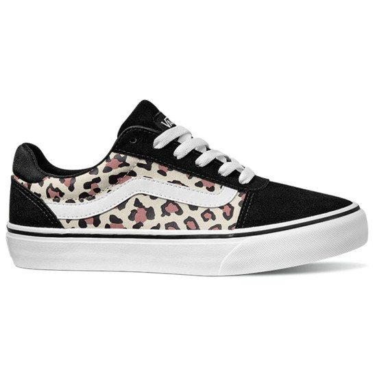 Vans WM Ward Deluxe